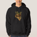 Suche nach kenia hoodies Kenya