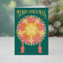 Suche nach maligayang pasko karten Fröhliche weihnachten