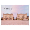 Suche nach nancy poster France