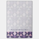 Suche nach arabische post it Arabeske