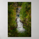 Recherche de chutes de snoqualmie posters Washington