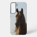 Recherche de chevaux samsung coques Cheval
