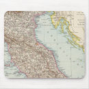Suche nach heuschrecke mousepads Shows