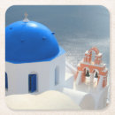 Suche nach mittelmeer untersetzer Reise