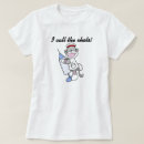 Recherche de infirmière auxiliaire tshirts Infirmier autorisé