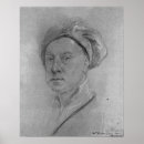 Recherche de peintre posters Dessin