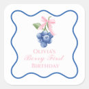 Suche nach heidelbeere aufkleber Für kinder