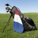 Recherche de terrain golf accessoires Bleu