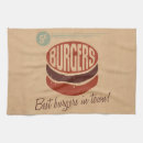 Suche nach mahlzeit geschirr tücher Hamburger