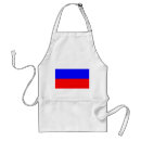Suche nach russia National
