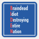 Suche nach wirtschaft aufkleber Politik