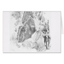 Suche nach unterseite postkarten Liebe