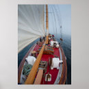 Recherche de british columbia posters Danita delimont