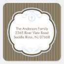 Suche nach tau aufkleber Blau