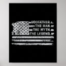 Suche nach myth poster Väter