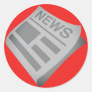 Suche nach zeitungen aufkleber Nachrichten