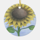 Suche nach sonnenblumen ornamente Rustikal