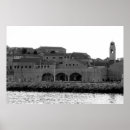Recherche de hrvatska posters Dubrovnik