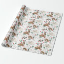 Suche nach babytiere geschenkpapier Weihnachten