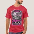 Suche nach lustige beruf tshirts Abschluss