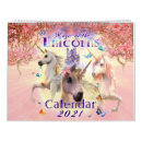 Suche nach unicorn kalender Magisch