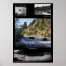 Suche nach whitewater Fluss