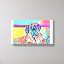 Suche nach mastiff kunst Englisch