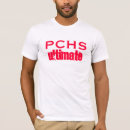 Suche nach pch tshirts Sport