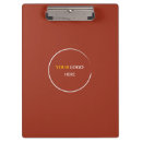 Suche nach gesellschaft klemmbrett Fördernd