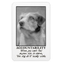 Suche nach furz magnete Spaß