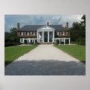 Recherche de hall posters Charleston