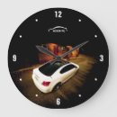 Suche nach import kunst Jdm