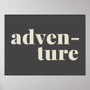 Recherche de aventurier art Aventure