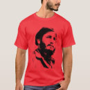 Suche nach fidel Revolution