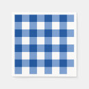 Recherche de motifs serviettes Coloré