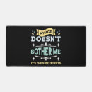Suche nach alte leute mousepads Alter