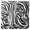 Recherche de 15x15 posters Noir