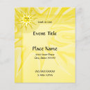 Suche nach von der sonne flyer Sonnenschein