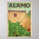 Suche nach alamo poster Western