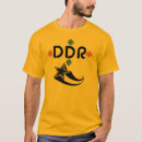 Suche nach ddr Video