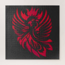 Suche nach phoenix vogel puzzle Vögel