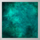 Recherche de filtre posters Instagram