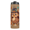 Recherche de dinde voyage mugs Automne