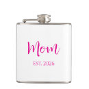 Suche nach feminine flachmänner Weiblich