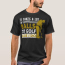 Suche nach christlicher ballen tshirts Geburtstag