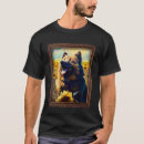 Suche nach kaukasische tshirts Hirte