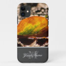 Recherche de 100 iphone coques Automne