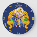 Recherche de krishna horloges Radha