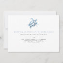 Recherche de plage partie invitations Bord de mer
