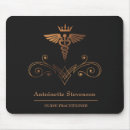 Recherche de infirmier tapis souris Doctor